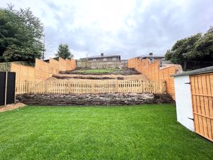 Photo 12- click for photo gallery